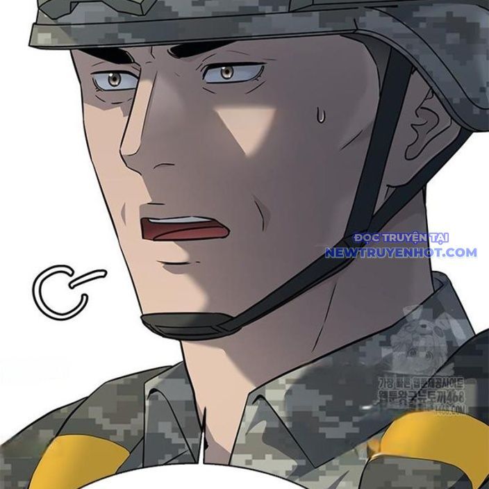 Đội Trưởng Lính Đánh Thuê Chapter 257 - Trang 2