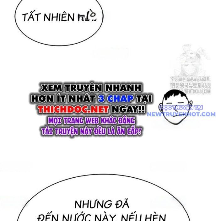Đội Trưởng Lính Đánh Thuê Chapter 257 - Trang 2