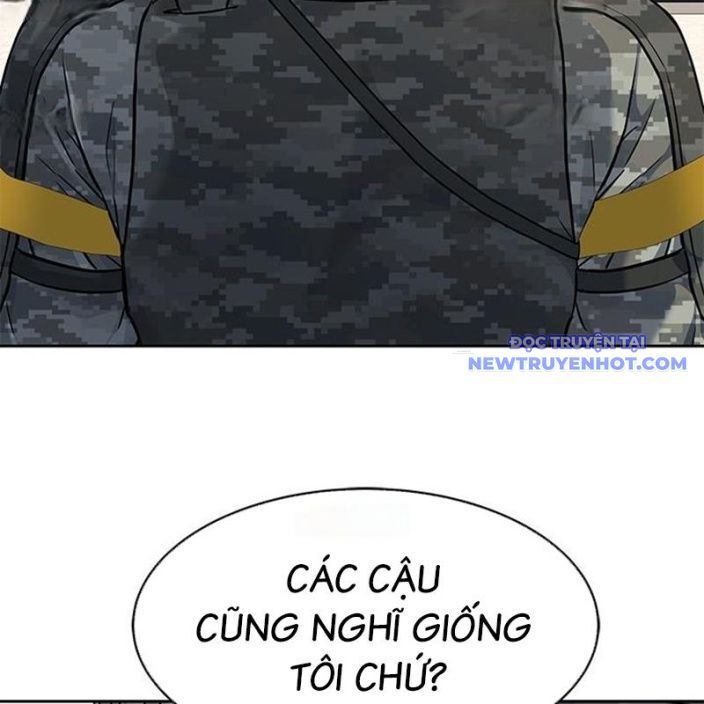 Đội Trưởng Lính Đánh Thuê Chapter 257 - Trang 2