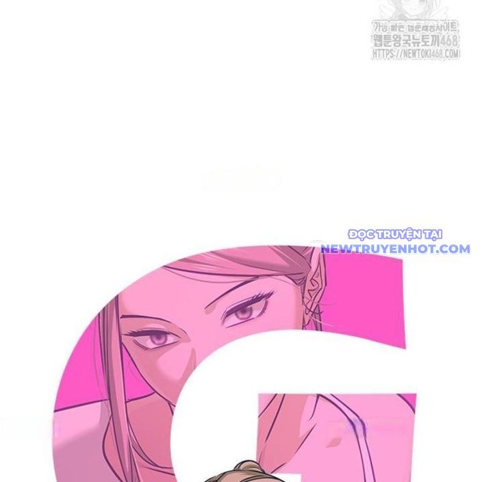 Đội Trưởng Lính Đánh Thuê Chapter 257 - Trang 2
