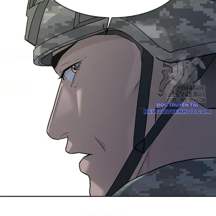 Đội Trưởng Lính Đánh Thuê Chapter 257 - Trang 2