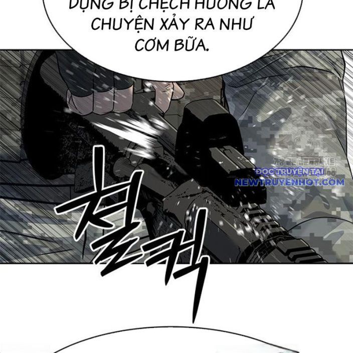 Đội Trưởng Lính Đánh Thuê Chapter 257 - Trang 2