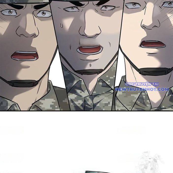 Đội Trưởng Lính Đánh Thuê Chapter 257 - Trang 2
