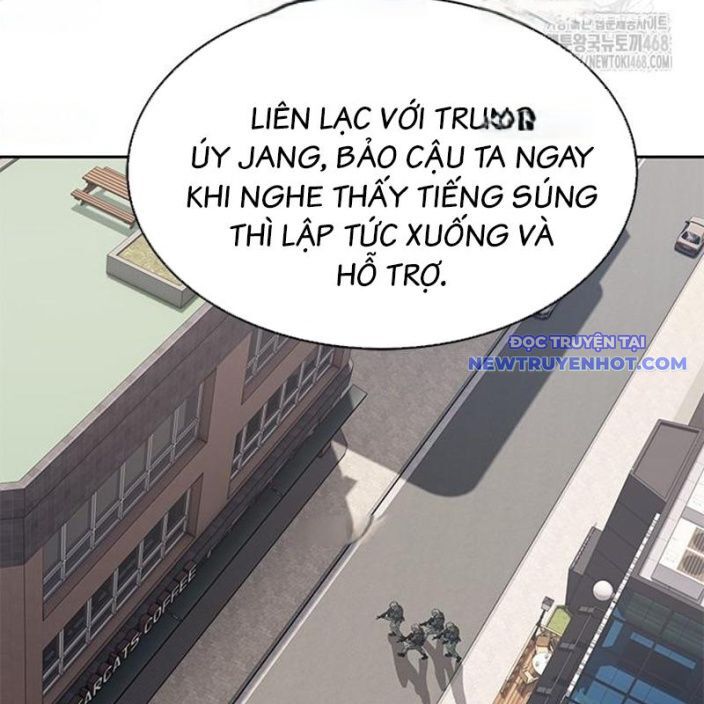 Đội Trưởng Lính Đánh Thuê Chapter 257 - Trang 2
