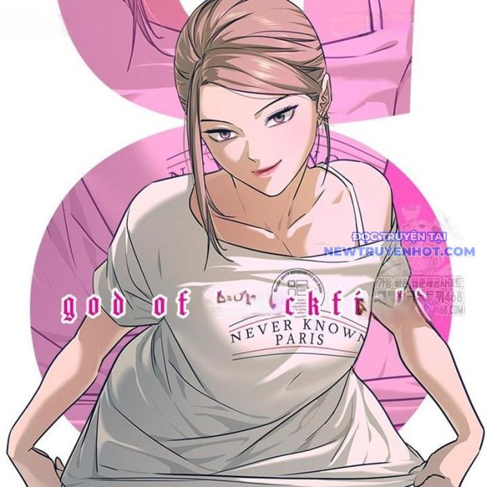 Đội Trưởng Lính Đánh Thuê Chapter 257 - Trang 2