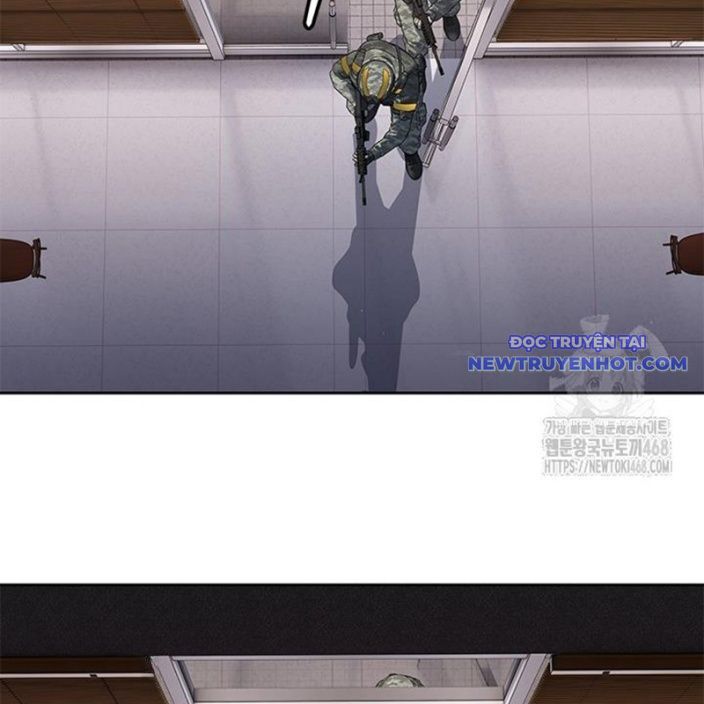 Đội Trưởng Lính Đánh Thuê Chapter 257 - Trang 2