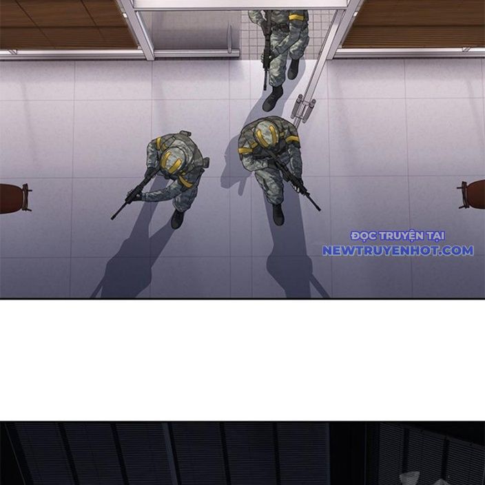 Đội Trưởng Lính Đánh Thuê Chapter 257 - Trang 2