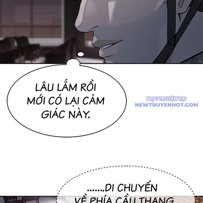 Đội Trưởng Lính Đánh Thuê Chapter 257 - Trang 2