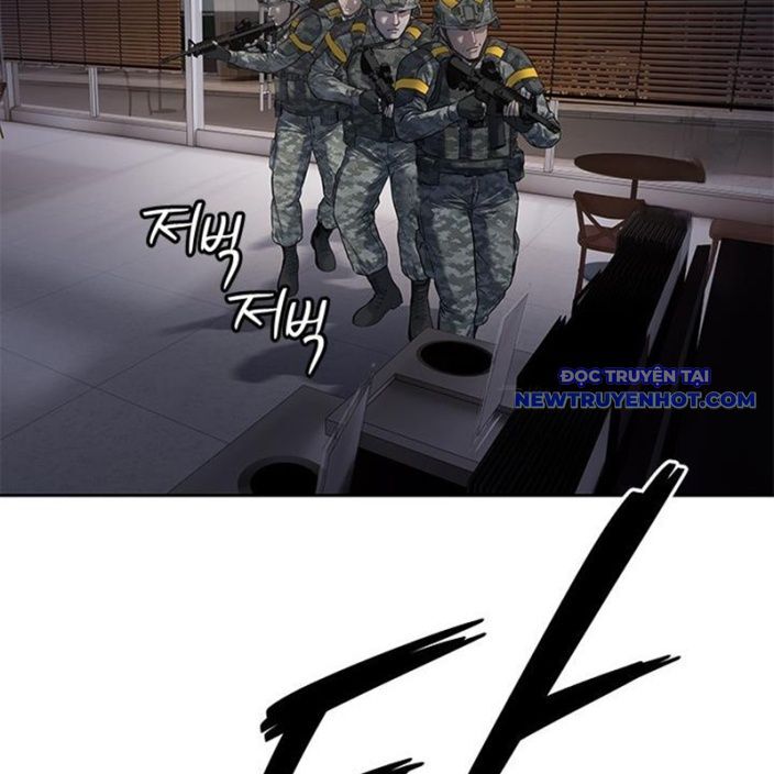 Đội Trưởng Lính Đánh Thuê Chapter 257 - Trang 2