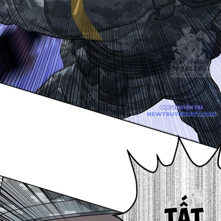 Đội Trưởng Lính Đánh Thuê Chapter 257 - Trang 2