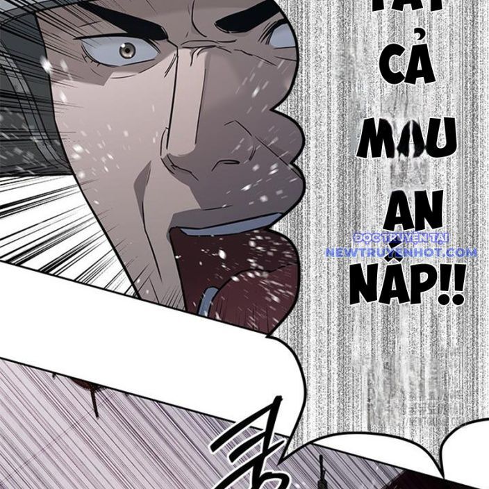 Đội Trưởng Lính Đánh Thuê Chapter 257 - Trang 2