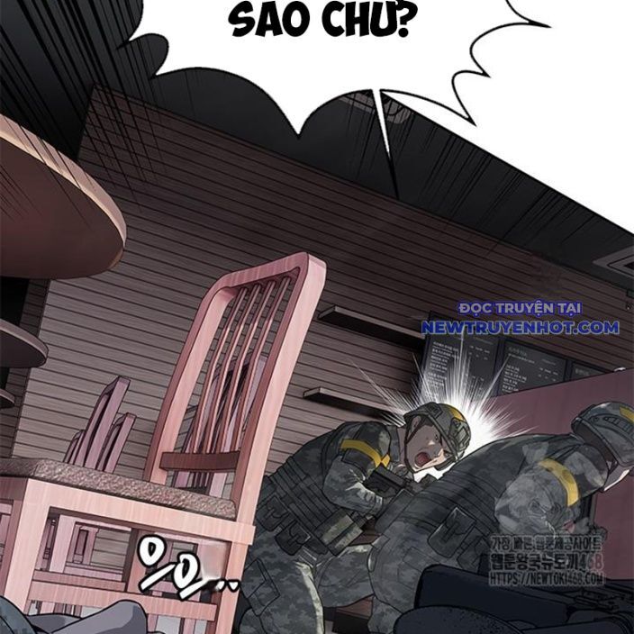 Đội Trưởng Lính Đánh Thuê Chapter 257 - Trang 2
