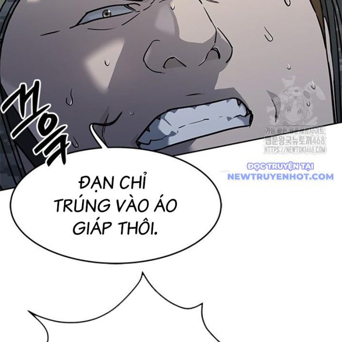 Đội Trưởng Lính Đánh Thuê Chapter 257 - Trang 2