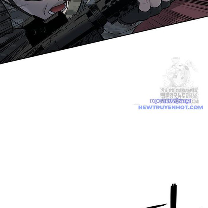 Đội Trưởng Lính Đánh Thuê Chapter 257 - Trang 2