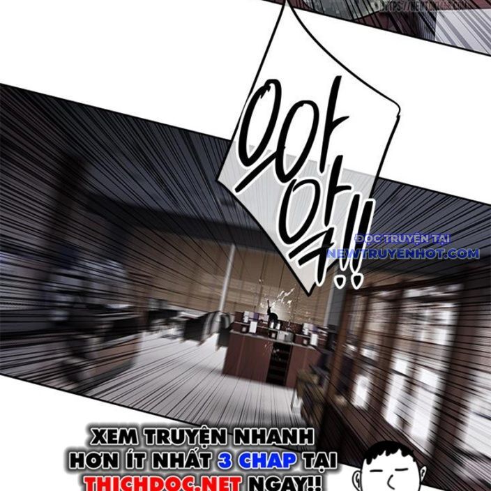 Đội Trưởng Lính Đánh Thuê Chapter 257 - Trang 2