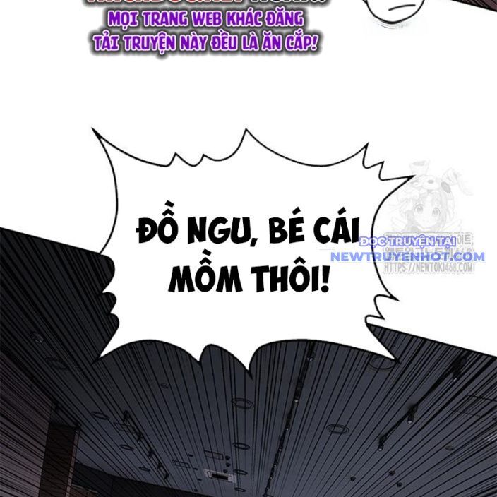 Đội Trưởng Lính Đánh Thuê Chapter 257 - Trang 2