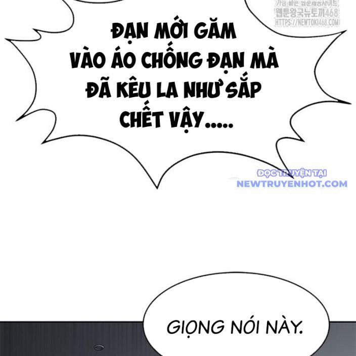 Đội Trưởng Lính Đánh Thuê Chapter 257 - Trang 2