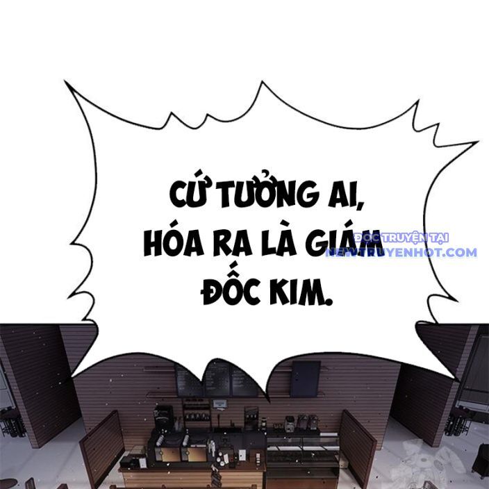 Đội Trưởng Lính Đánh Thuê Chapter 257 - Trang 2