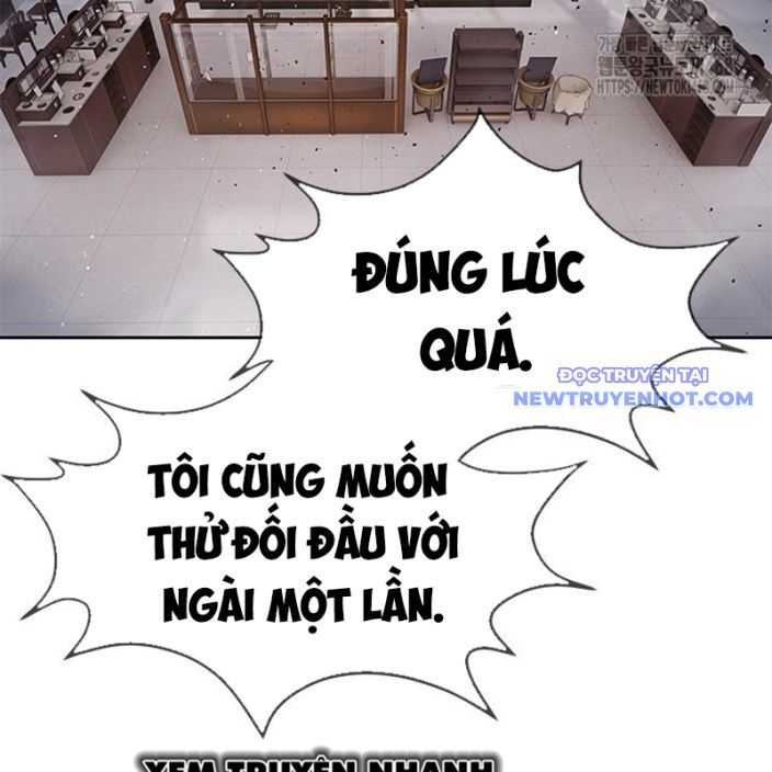 Đội Trưởng Lính Đánh Thuê Chapter 257 - Trang 2
