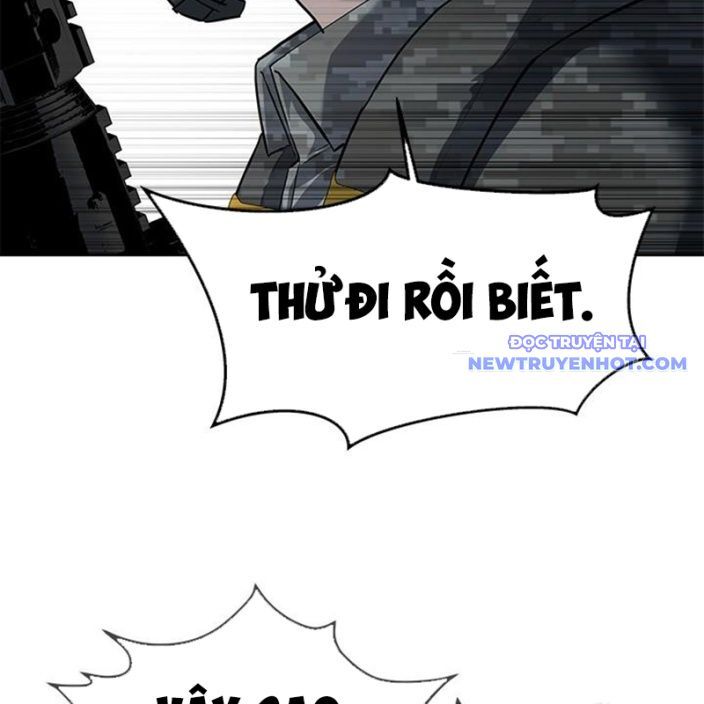 Đội Trưởng Lính Đánh Thuê Chapter 257 - Trang 2