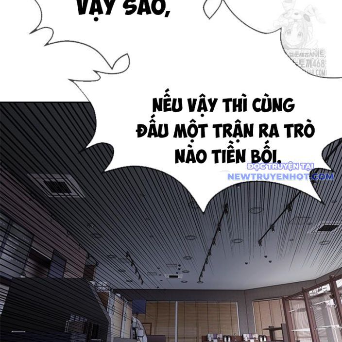 Đội Trưởng Lính Đánh Thuê Chapter 257 - Trang 2