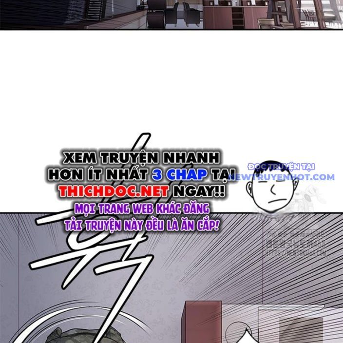 Đội Trưởng Lính Đánh Thuê Chapter 257 - Trang 2