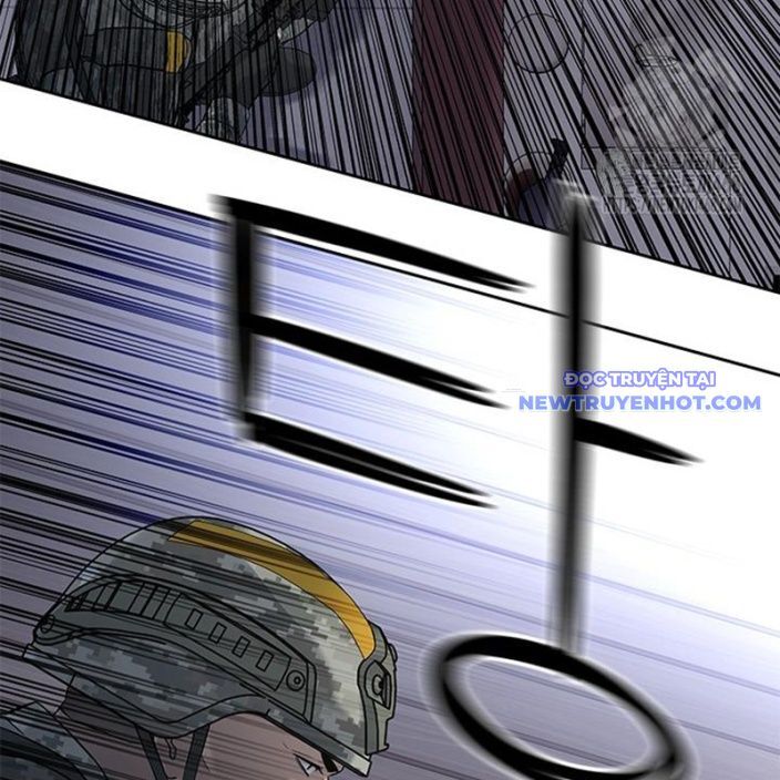 Đội Trưởng Lính Đánh Thuê Chapter 257 - Trang 2
