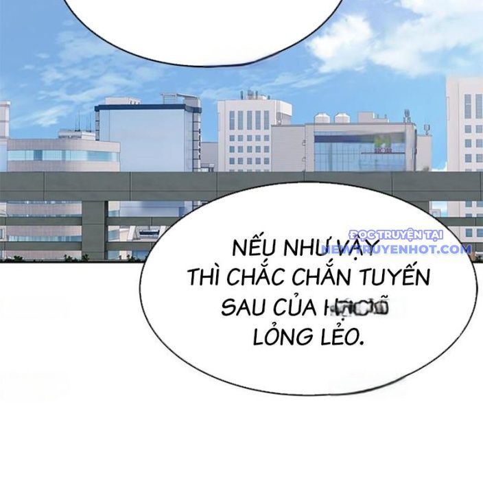 Đội Trưởng Lính Đánh Thuê Chapter 257 - Trang 2