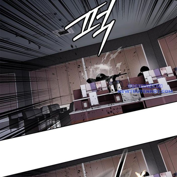 Đội Trưởng Lính Đánh Thuê Chapter 257 - Trang 2