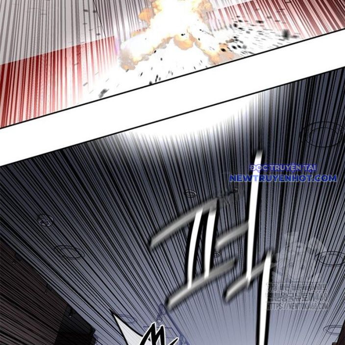 Đội Trưởng Lính Đánh Thuê Chapter 257 - Trang 2