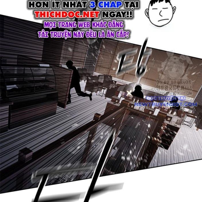 Đội Trưởng Lính Đánh Thuê Chapter 257 - Trang 2