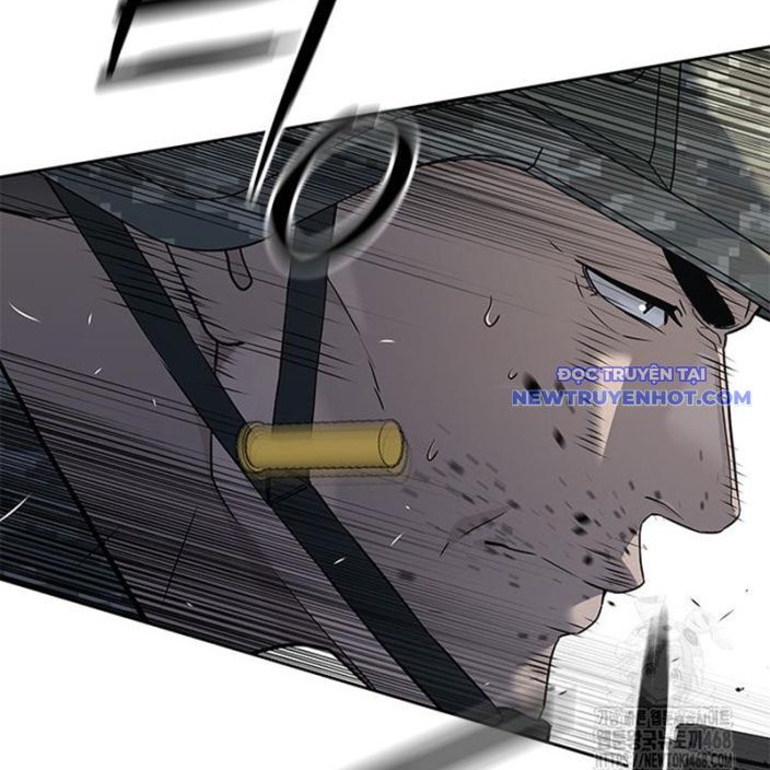 Đội Trưởng Lính Đánh Thuê Chapter 257 - Trang 2