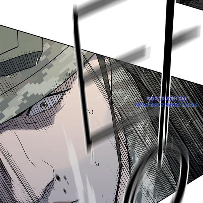 Đội Trưởng Lính Đánh Thuê Chapter 257 - Trang 2