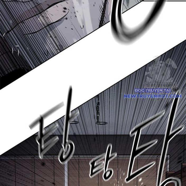 Đội Trưởng Lính Đánh Thuê Chapter 257 - Trang 2