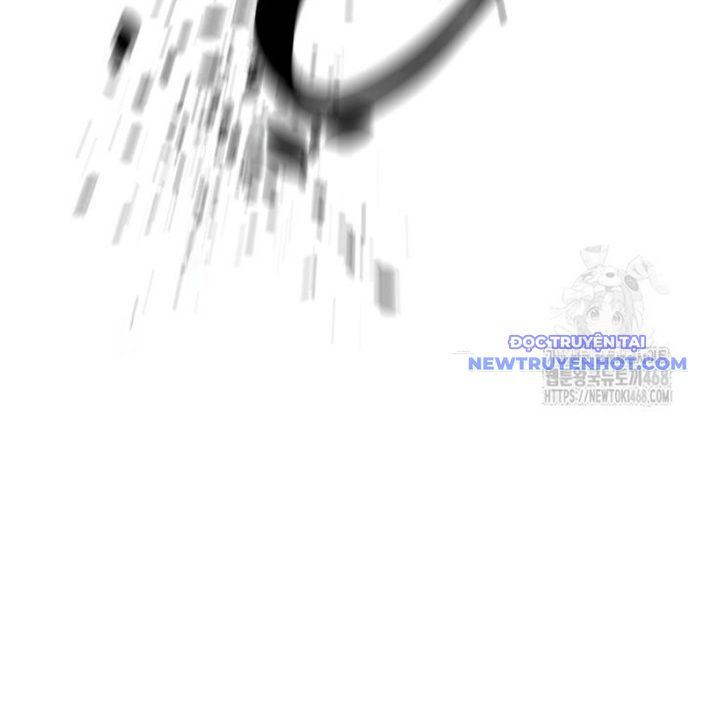 Đội Trưởng Lính Đánh Thuê Chapter 257 - Trang 2