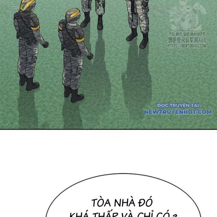 Đội Trưởng Lính Đánh Thuê Chapter 257 - Trang 2