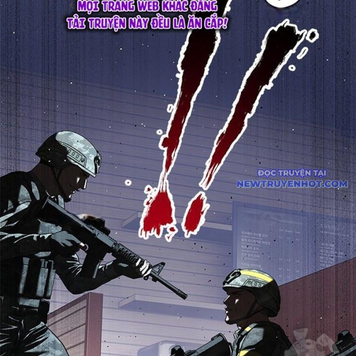 Đội Trưởng Lính Đánh Thuê Chapter 257 - Trang 2