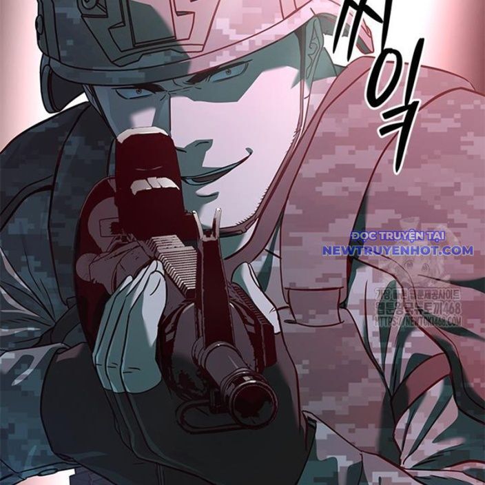 Đội Trưởng Lính Đánh Thuê Chapter 257 - Trang 2