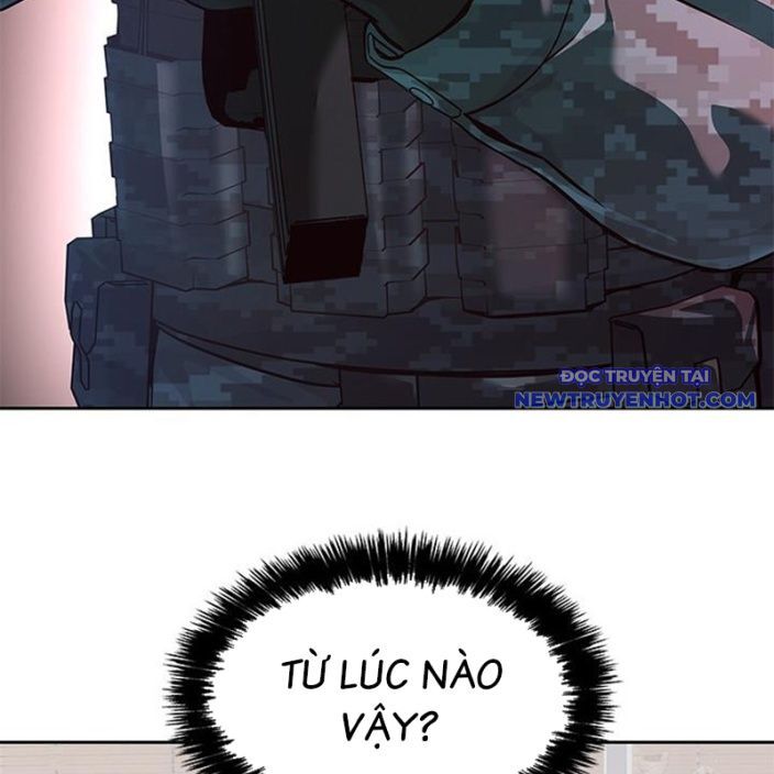 Đội Trưởng Lính Đánh Thuê Chapter 257 - Trang 2