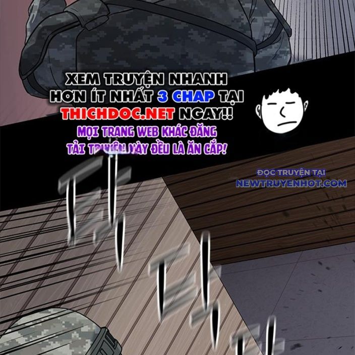 Đội Trưởng Lính Đánh Thuê Chapter 257 - Trang 2