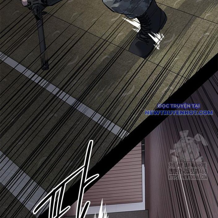 Đội Trưởng Lính Đánh Thuê Chapter 257 - Trang 2