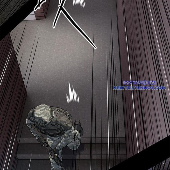 Đội Trưởng Lính Đánh Thuê Chapter 257 - Trang 2