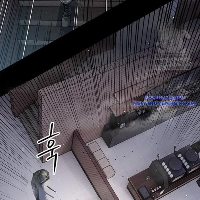 Đội Trưởng Lính Đánh Thuê Chapter 257 - Trang 2