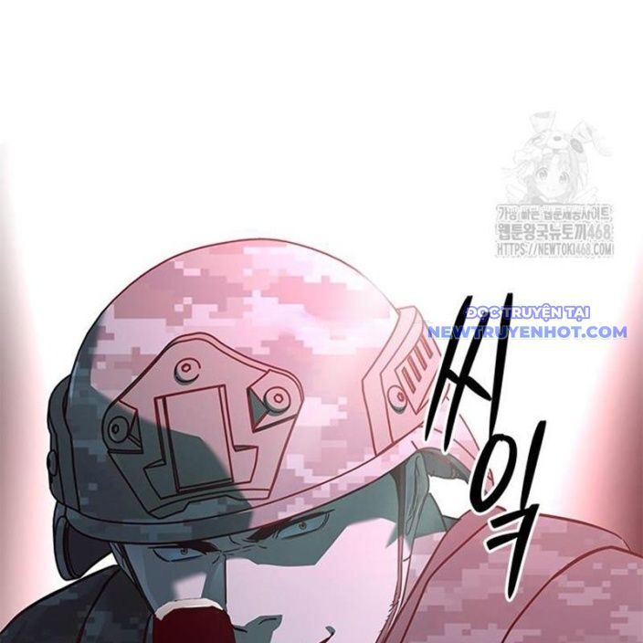 Đội Trưởng Lính Đánh Thuê Chapter 257 - Trang 2