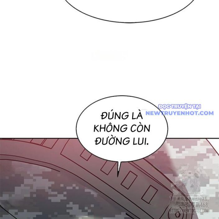 Đội Trưởng Lính Đánh Thuê Chapter 257 - Trang 2