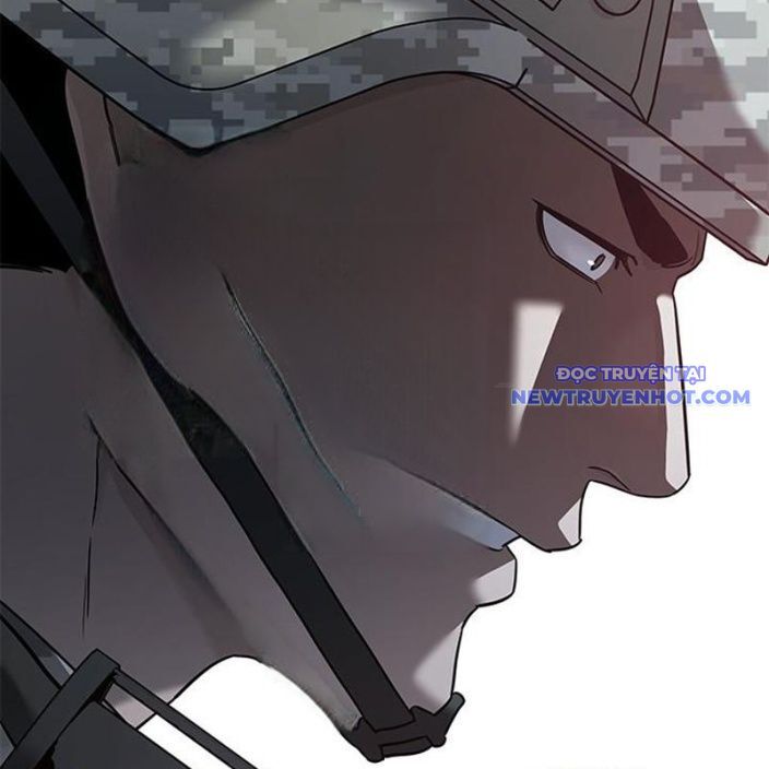 Đội Trưởng Lính Đánh Thuê Chapter 257 - Trang 2