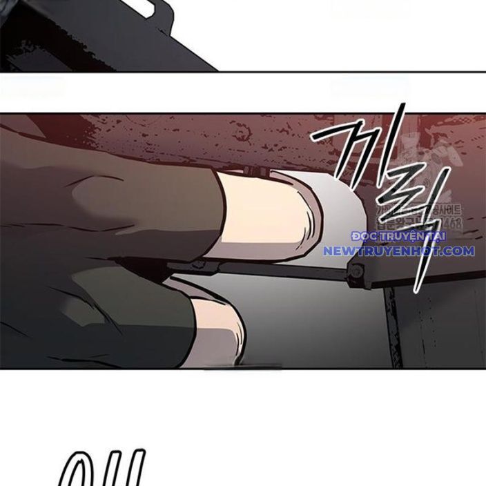 Đội Trưởng Lính Đánh Thuê Chapter 257 - Trang 2