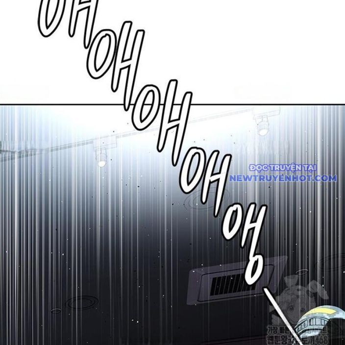 Đội Trưởng Lính Đánh Thuê Chapter 257 - Trang 2