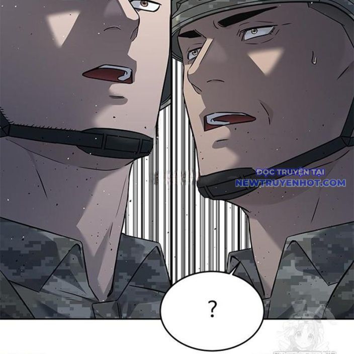 Đội Trưởng Lính Đánh Thuê Chapter 257 - Trang 2