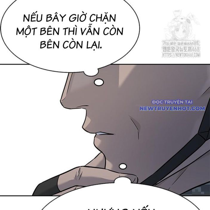 Đội Trưởng Lính Đánh Thuê Chapter 257 - Trang 2